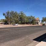 2019_OTRA_1449 (September 08, 2019)